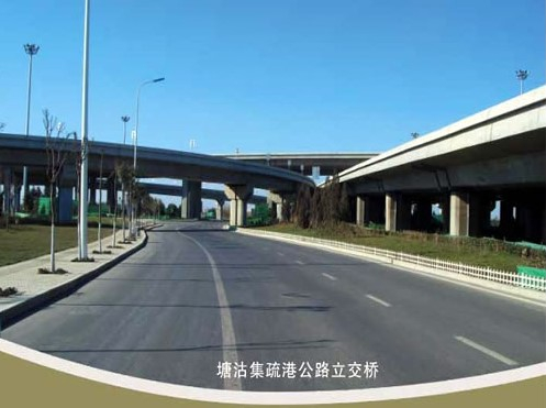 海棠案例展示